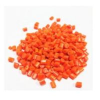 100% virgin ABS PA-702, PA727 granules for electronic products