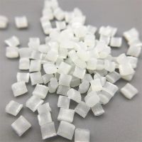 Plastic masterbatch PA Masterbatch for PA Plate and bar material insulation