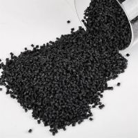 ABS plastic raw material Injection grade Virgin ABS Granules PA-758 ABS resin for the production of household components