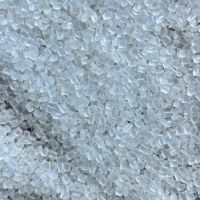 One Stop Service Ultra-Light Frame Material Resin Plastic PA Granules
