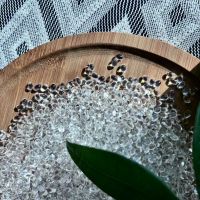 Tpu Polyurethane Hot Melt Textile Adhesive Resin Thermoplastic Powder