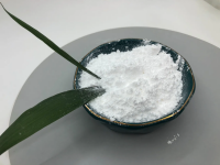 Pigment TiO2 Paint Coating End Product Rutile/Anatase Powder Titanium Dioxide