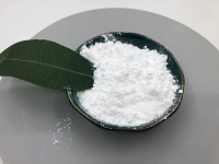 China Supplier Rutile/Anatase Type Nano Titanium Dioxide Powder TiO2 Powder