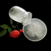 Cosmetic Grade Low Price Detergent Raw Material SLES 70% Sodium Lauryl Ether Sulfate