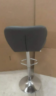 Modern Bar Stool Bar Stools Modern Home Furniture Bar Dining Chair