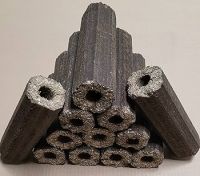 Karma 3BTN Sawdust Briquettes