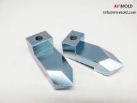 prototype