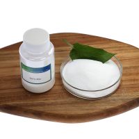 EDTA 2NA / EDTA 4NA / EDTA Acid