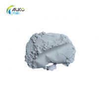 Natural Potato starch Modified Potato Starch
