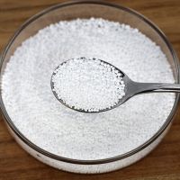 Food Grade Benzoic Acid Sodium Salt 99% Sodium Benzoate Powder