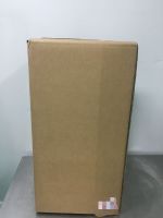 Soya Lecithin Powder Soybean Lecithin Powder Soy Lecithin Powder