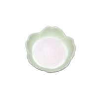 Cosmetic Grade Paint Grade White Talc Powder