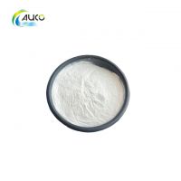 Natural Food Sweeteners Orange Extracts Neohesperidin Dihydrochalcone NHDC
