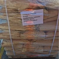 Pharmaceutical Excipients Lactose Monohydrate Lactose DC