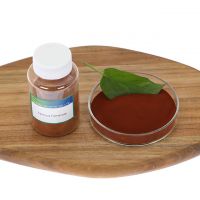 Dietary Supplement Iron (II) Fumarate Ferrous Fumarate