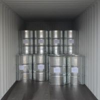 Propylene Glycol PG Liquid Mono Propylene Glycol