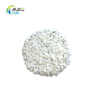White Soya Wax Soybean Wax Soy Wax Pellets Granules Flakes for Candles Raw Materials