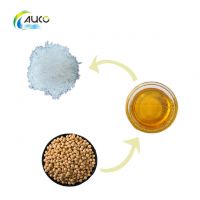 White Soya Wax Soybean Wax Soy Wax Pellets Granules Flakes for Candles Raw Materials
