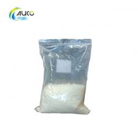 Manufacturer Supply White Palm Wax for Candles Raw Materials