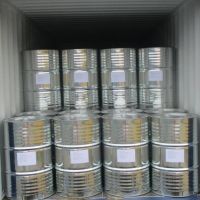 Propylene Glycol PG 1, 2-Propanediol with Flexitank/Flexibag Packing