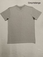 Mens T-Shirts