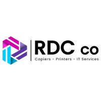 RDC Company