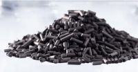 Pelletized Activated Carbon