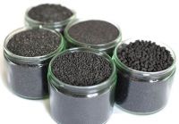 Special Property Activated Carbon