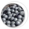 Alloyed casting steel balls(Chrome Casting steel Balls)