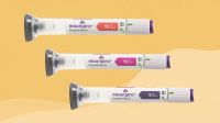 Fitaro Semaglutide Injection