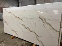 Quartz Stone Slabs