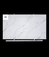 Quartz Stone Slabs