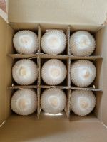 Fresh coconut/bulk coconut water/fresh coconut price from direct factory young coconut wholesale price