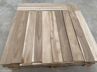 Direct Factory Sale Acacia Wood Timber Pallet Making Industrial Design Style FSC Certified Cheap Price Hardwood Lumber Viet Nam