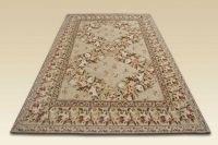 savonnerie rugs savonnerie carpets No.5