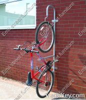 Secure Compounds parks furnishing