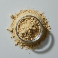 GARLIC Powder