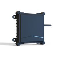 Automatic UAV drone flight control ardupilot obstacle avoidance sensor