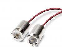 M18 LED handrail light