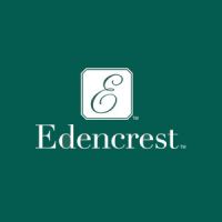 Edencrest at Riverwoods