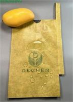  fruit protective bagsÃ¯Â¼ï¿½Loquat bag,Tomato bag, Guava bag