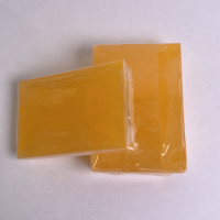 PAPAYA Whitening Soap