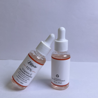 Vitamin C WHITENING ESSENCE