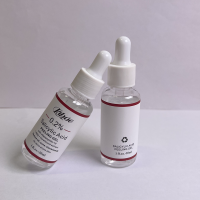 Salicylic Acid PEELING GEL