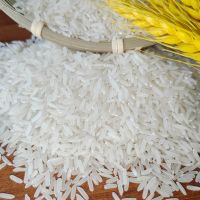 Premium Jasmine Rice Best Price for Wholesale Buyers