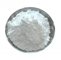 97% Industrial Grade Strontium Carbonate