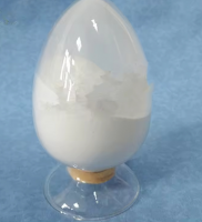 95% Strontium Carbonate Raw Material for Strontium Salts