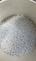 Cationic Dyeable Polyester Chip