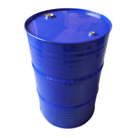 55 gallon oil drum/200L 210L steel barrel inner coating food grade