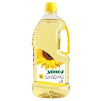 Vegetable Oil/ Sunflower Oil / Sunflower Oil / Cooking Oil / Refined Sunflower Oil